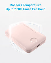 将图片加载到图库查看器,Anker <b>321</b> MagGo Battery (PowerCore Magnetic 5K)