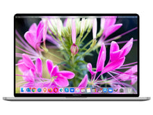 Load image into Gallery viewer, 2019 MacBook Pro 16-inch Laptop 2.4GHz i9 – 16GB RAM 1TB SSD AMD Radeon Pro 5300M Space Grey