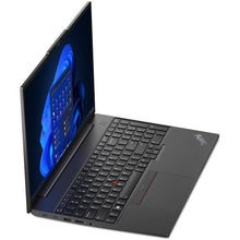 Load image into Gallery viewer, Lenovo 16" ThinkPad E16 Gen 1 Ryzen 5 - 12 GB/1 TB SSD