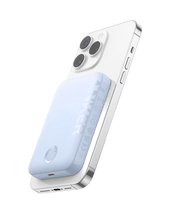 将图片加载到图库查看器,Anker <b>321</b> MagGo Battery (PowerCore Magnetic 5K)