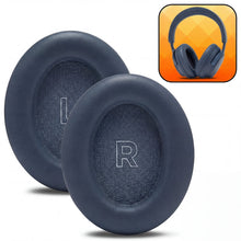 Load image into Gallery viewer, Bose QuietComfort Ultra Gen 1 & Gen 2 Earpads - WC PadZ QC Ultra