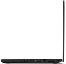 Load image into Gallery viewer, Lenovo 14" ThinkPad T480 – Intel Core i5-8350U – 32GB RAM / 1TB SSD