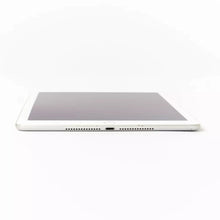 Load image into Gallery viewer, Apple iPad Air 2 9.7 in (Wi‑Fi - Cellular) Excellent - Refurbished