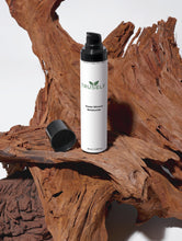 将图片加载到图库查看器,Ocean Mineral Moisturizer