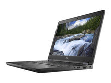 Load image into Gallery viewer, Dell 14 Inch Latitude E5490 Fast Core i5 16GB RAM / 128GB SSD