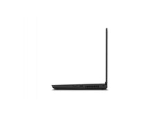 Load image into Gallery viewer, Lenovo 15.6 Inch ThinkPad P15 Gen 1 Intel Core i7 - 4K UHD Display 64GB / 1TB