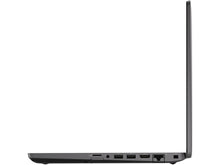 Load image into Gallery viewer, DELL Latitude 5400 14.0" Laptop - Intel Core 8th Gen i5-8350U (1.70GHz) - 16GB RAM 512 GB SSD - Intel UHD Graphics 620