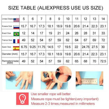 将图片加载到图库查看器,Unisex Women's Men's Punk Eyes Claw Biker Gothic Fashion Ring Size 8 9 10 11 J026