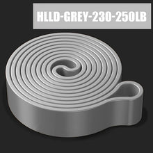 Load image into Gallery viewer, 43954243371238