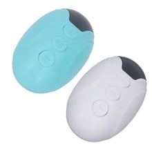 Load image into Gallery viewer, Handheld Sleep Aid Intelligent Pulse Massage Reduce Stress USB Handheld Sleep Device for Insomnia