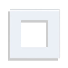 Load image into Gallery viewer, 43954543231206