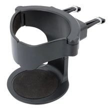 Load image into Gallery viewer, Car Cup Holder for Air Vent - Universal Auto Drink Rack Stand for Water Bottles & Ashtray