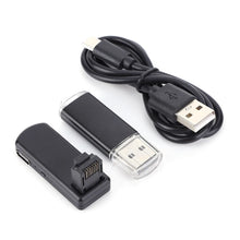 Load image into Gallery viewer, One-Key JB Tool Mod Kit USB Dongle with Type-C Cable Modification Kit Game Accessories for PS4/PS4 Pro/PS4 Slim 9.0-11.0 System
