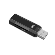 Load image into Gallery viewer, JESW Micro 256G Ultra Memory SD Card TF Flash Card A1 V10 C10 U1 32GB 64G 16G 8G 4G Micro for Camera UAV Phone Switch Table
