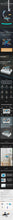 Load image into Gallery viewer, Drone Mini Remote Control Aircraft New Children's Toy Micro Aircraft Fixed Height Quadcopter