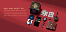 Load image into Gallery viewer, For Xiaomi Harry & Potter Co Brand Redmi Earphones Buds 4 TWS Wireless Bluetooth 5.3 Earphones Limited Edition
