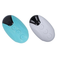 Load image into Gallery viewer, Handheld Sleep Aid Intelligent Pulse Massage Reduce Stress USB Handheld Sleep Device for Insomnia