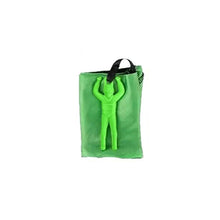Load image into Gallery viewer, Kids Outdoor Parachute Toy – Tangle-Free Flying Fun Gift for Boys & Girls