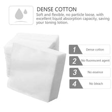 将图片加载到图库查看器,Gauze Pads Non Woven Wound Care Supplies Sterile Bandage Sponge First Aid 4X4 Medical For Wipes Sponges Cotton Makeup Wounds