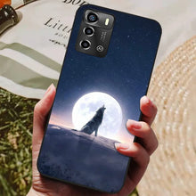 Load image into Gallery viewer, 43954451808486