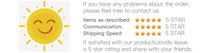 将图片加载到图库查看器,Runpu 1080P/60fps NDI Conference PTZ Video Camera 12/20/30x Zoom Ai Auto Tracking PTZ SDI Camera HDMI USB Outputs Support POE