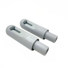 Load image into Gallery viewer, 1pc Dental Saliva Ejector Suction Valves SE HVE Tip Adapter Nozzle Strong Weak Dental Suction Valves
