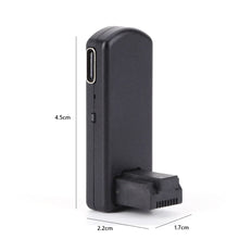Load image into Gallery viewer, One-Key JB Tool Mod Kit USB Dongle with Type-C Cable Modification Kit Game Accessories for PS4/PS4 Pro/PS4 Slim 9.0-11.0 System