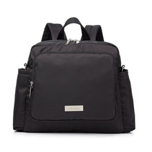 将图片加载到图库查看器,Soboba Diaper Bag Waterproof Large Capacity Backpack for Newborn