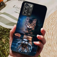Load image into Gallery viewer, 43954450890982
