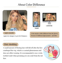 将图片加载到图库查看器,Short Wavy Wine Red Synthetic Wigs for Women Curly Lolita Wigs With Bangs Shoulder Length Wigs Natural Looking Daily Cosplay