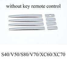 将图片加载到图库查看器,43954307629286|43954307662054