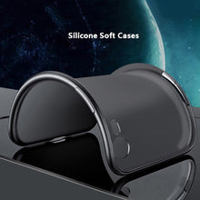 将图片加载到图库查看器,Boy Girl See Cool Sports Car Drift Case For iPhone 14 13 12 11 Pro Max Cover X XR XS Max 12Mini 13Mini 6 6S 7 8 Plus 5 5S Slim Back Cover Designer Matte Finish Hard Ultra Protective & Anti Shock