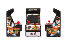 Load image into Gallery viewer, 2.8-inch 16-bit Mini Handheld Video Arcade Game Portable Console (Built-in 150+ Classics Retro Game For SEGA)