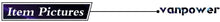 将图片加载到图库查看器,4K HD Wireless Controllers 40000+ Games 2.4G Arcade Console Support TF Card Expansion TV Mini Game Console Max 256GB for PS1