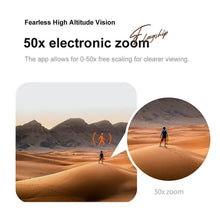 Load image into Gallery viewer, For Xiaomi V88 Drone 8K 5G GPS Professional HD Aerial Photography Remote Control Aircraft HD Dual Camera Quadcopter Toy UAV