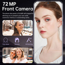 Load image into Gallery viewer, Cellphones S24 Ultra Android 14 Global Version Snapdragon 8 gen 3