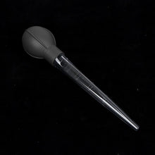 将图片加载到图库查看器,New Large Pipette With Scale Plastic Dropper Measuring Tube Laboratory Tools