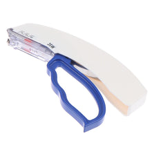 Load image into Gallery viewer, Medical Surgery 35W Disposable Stainless Steel Skin Stapler 35Pcs Nails Skin Stitching Machine Sterile Blank Package Nail Puller