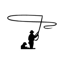 将图片加载到图库查看器,43954340954342|43954340987110