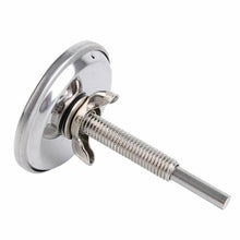 将图片加载到图库查看器,Barbecue Thermometer Smoker Grill Temperature Gauge Oven Temp Gauge 10~400℃ BBQ Cooking Food Probe Grill Oven Kitchen Tools
