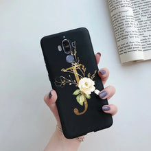 Load image into Gallery viewer, 43954433392870