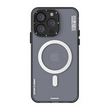 Load image into Gallery viewer, Cover Iphone 13 14 Pro Max Case Trend Magnetic Wireless Charging Cell Phone Iphone Anti-drop Case Smartphone Magnetic Case Designed For Iphone