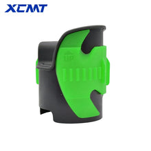 Load image into Gallery viewer, 45-55mm Motorcycle Oil Seal Fork Cleaner MotorBike Shock Absorber Oil Seal Cleaning Tool For Kawasaki KTM YAMAHA HONDA SUZUKI
