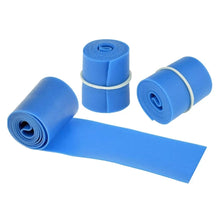 将图片加载到图库查看器,10 Rolls First-Aid Disposable-Tourniquets Latex-Free Tourniquet Medical-Emergency-Tourniquet Nursing-Supplies-Essentials