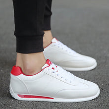 将图片加载到图库查看器,New Men Running Shoes Casual Shoes Fashion Sneakers Loafers Outdoor Male Leisure Sports Breathable Jogging Tenis Luxury Shoes
