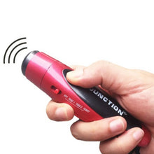 Load image into Gallery viewer, Basketball Football Game Referee Training Survival Electronic Whistle for Outdoor Sports Events Running Fitness Equipment