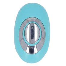 Load image into Gallery viewer, Handheld Sleep Aid Intelligent Pulse Massage Reduce Stress USB Handheld Sleep Device for Insomnia