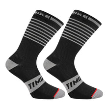 Load image into Gallery viewer, Cycling Socks Men Women Running Socks Breathable Wear-resistant Camping Hiking Socks Tube Compression Sports Socks