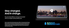 Load image into Gallery viewer, 2025 New Samsung Galaxy S25 Ultra 5G Smartphone Snapdragon 8 Elite