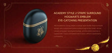 Load image into Gallery viewer, For Xiaomi Harry & Potter Co Brand Redmi Earphones Buds 4 TWS Wireless Bluetooth 5.3 Earphones Limited Edition
